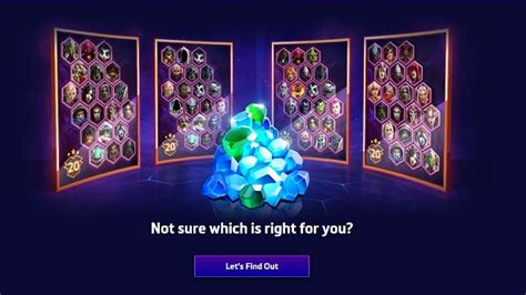heroes of the storm mega bundle|Mega Bundles Value Calculator .